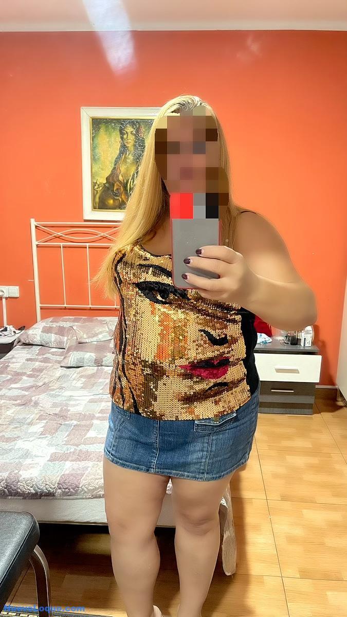 NuevoLoquo3