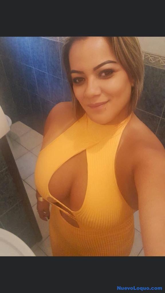 NuevoLoquo2
