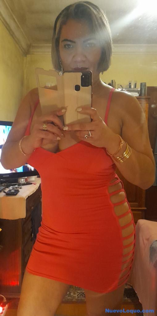 NuevoLoquo3