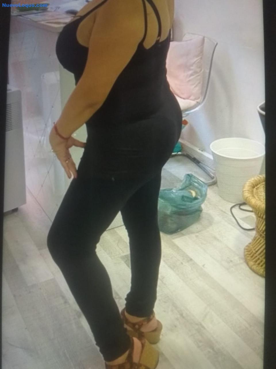 NuevoLoquo2