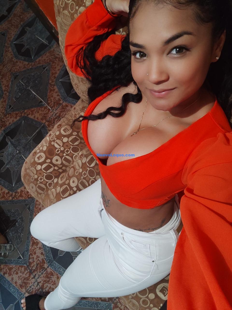 NuevoLoquo1