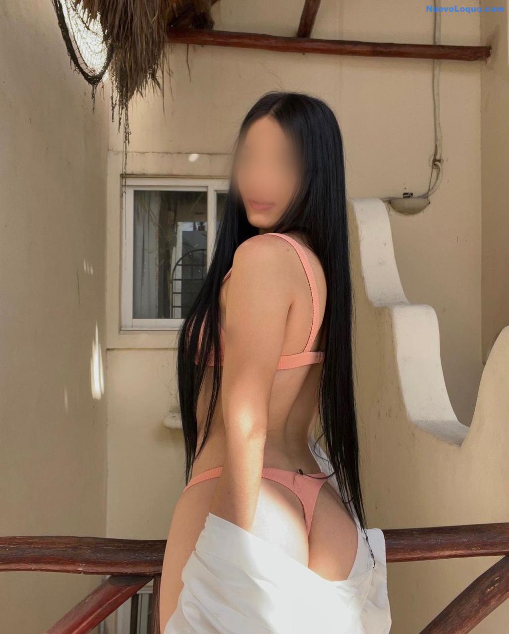 NuevoLoquo2