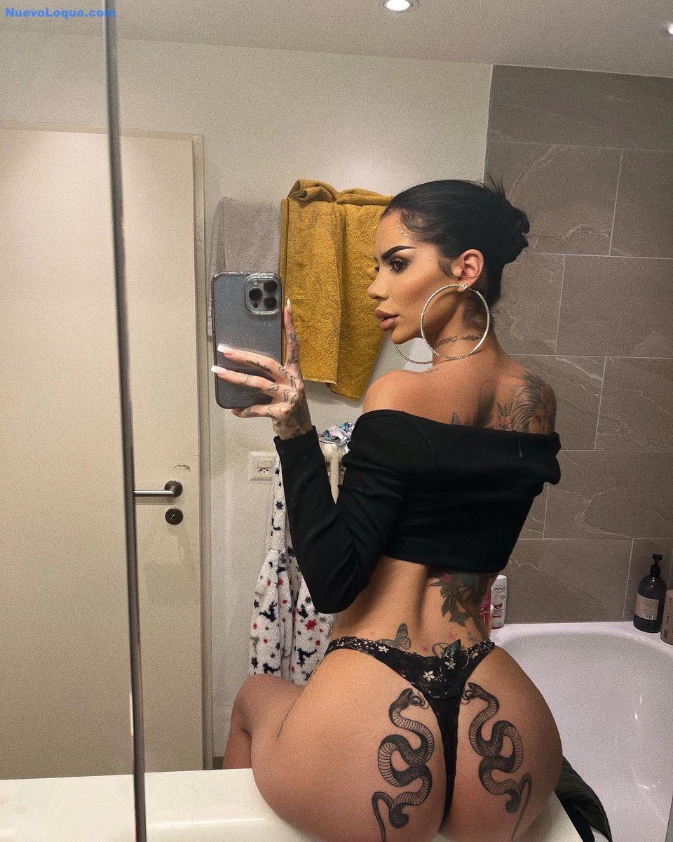 NuevoLoquo0