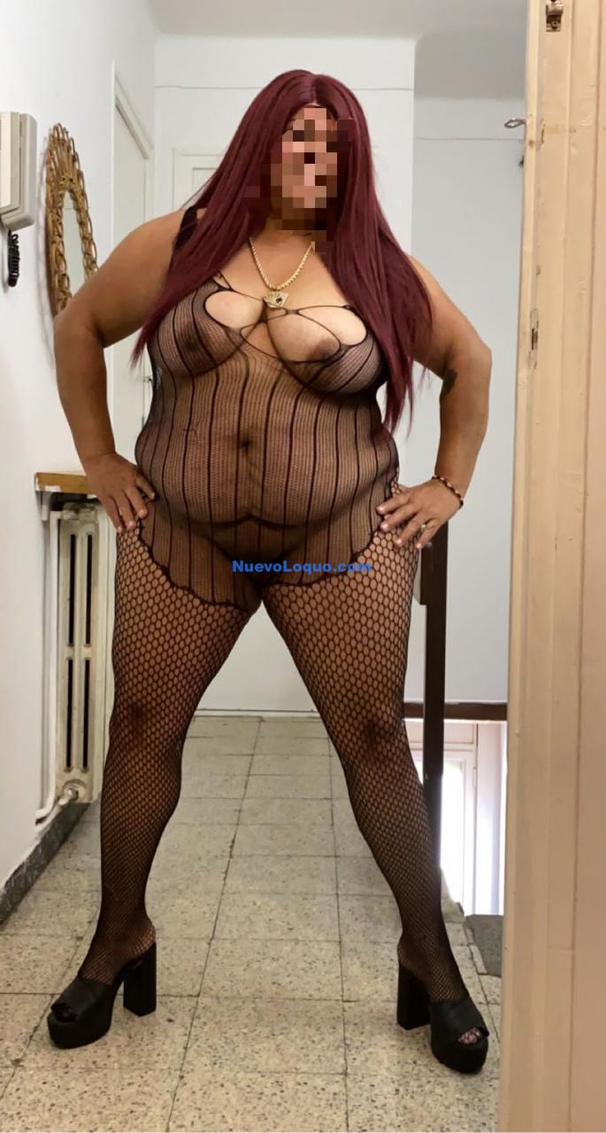 NuevoLoquo3