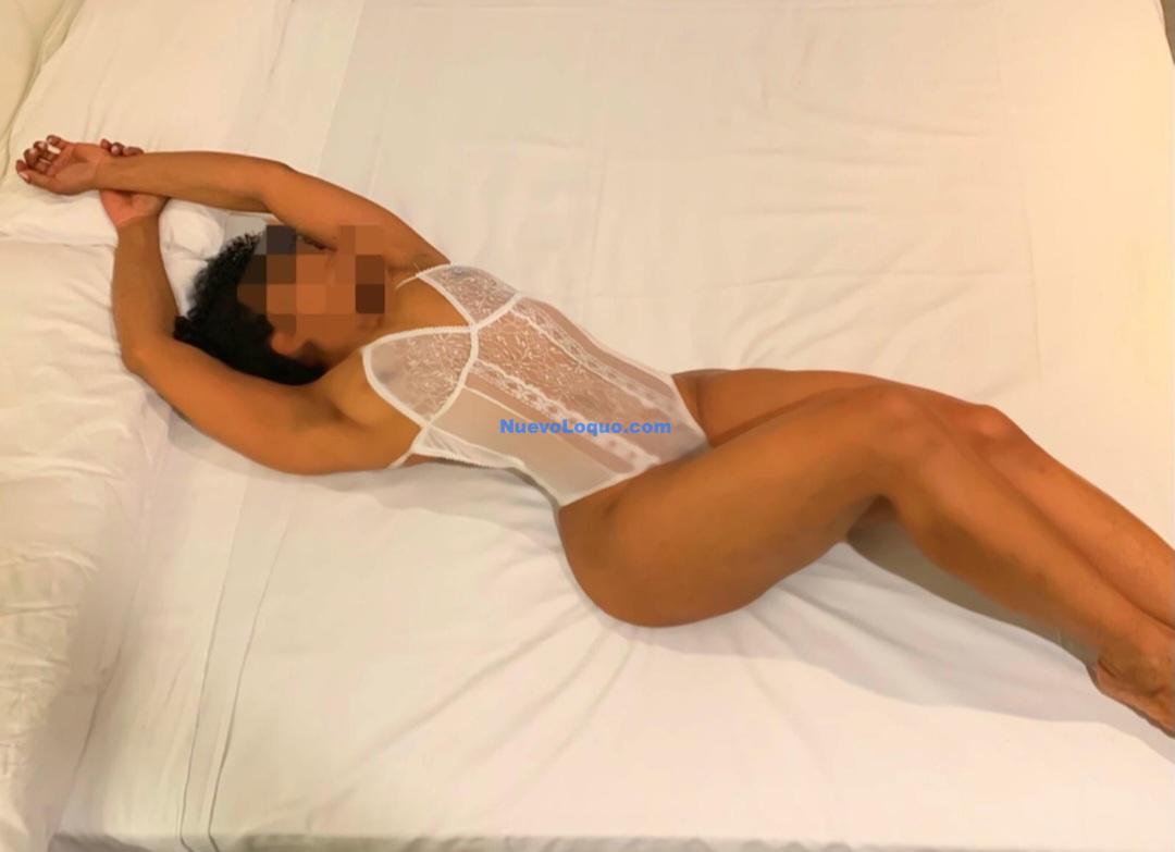 NuevoLoquo1