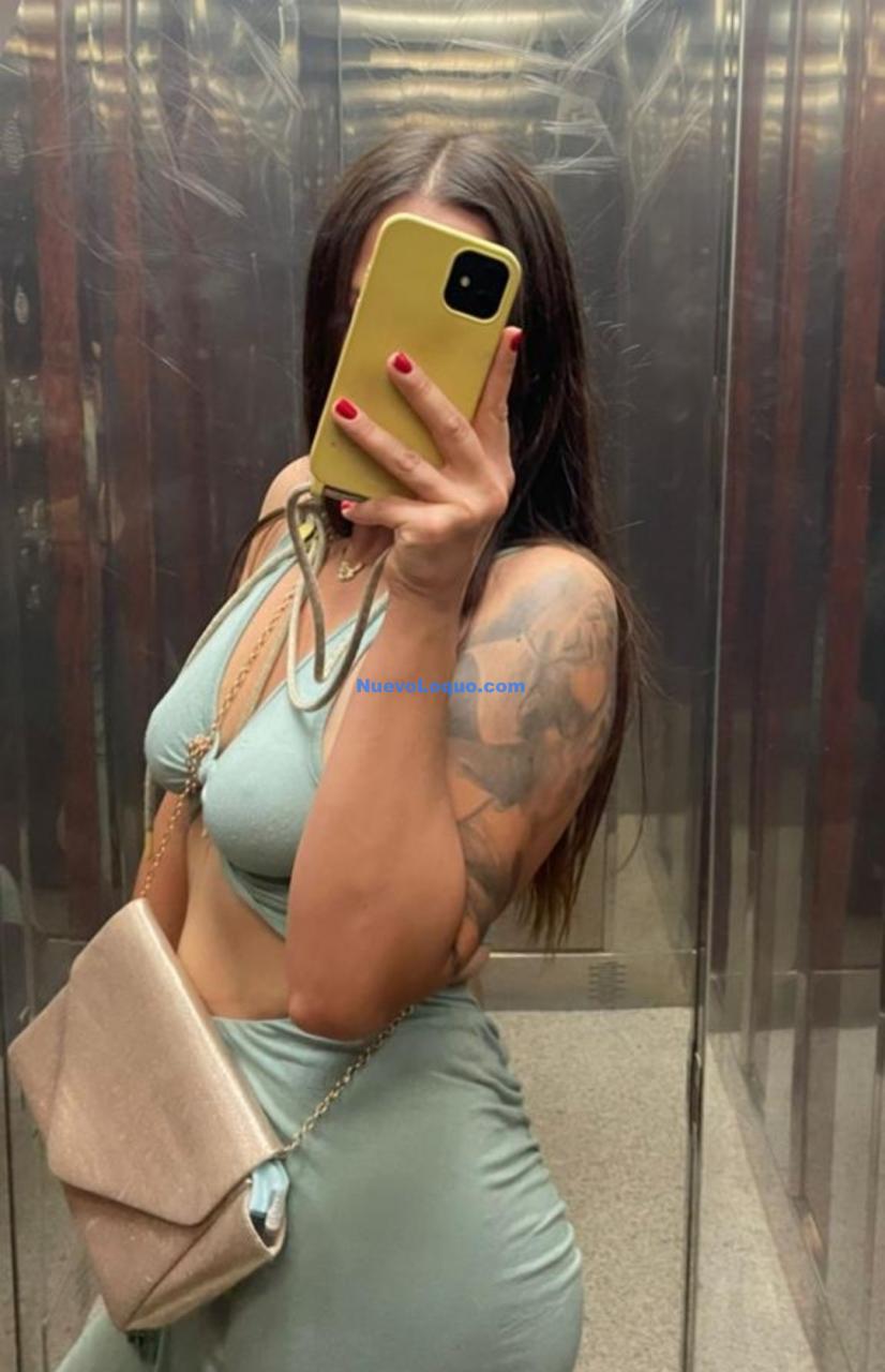 NuevoLoquo1