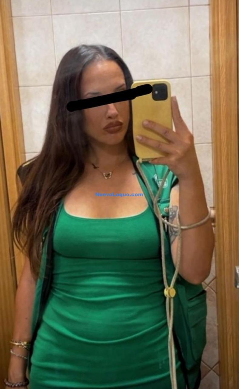 NuevoLoquo2