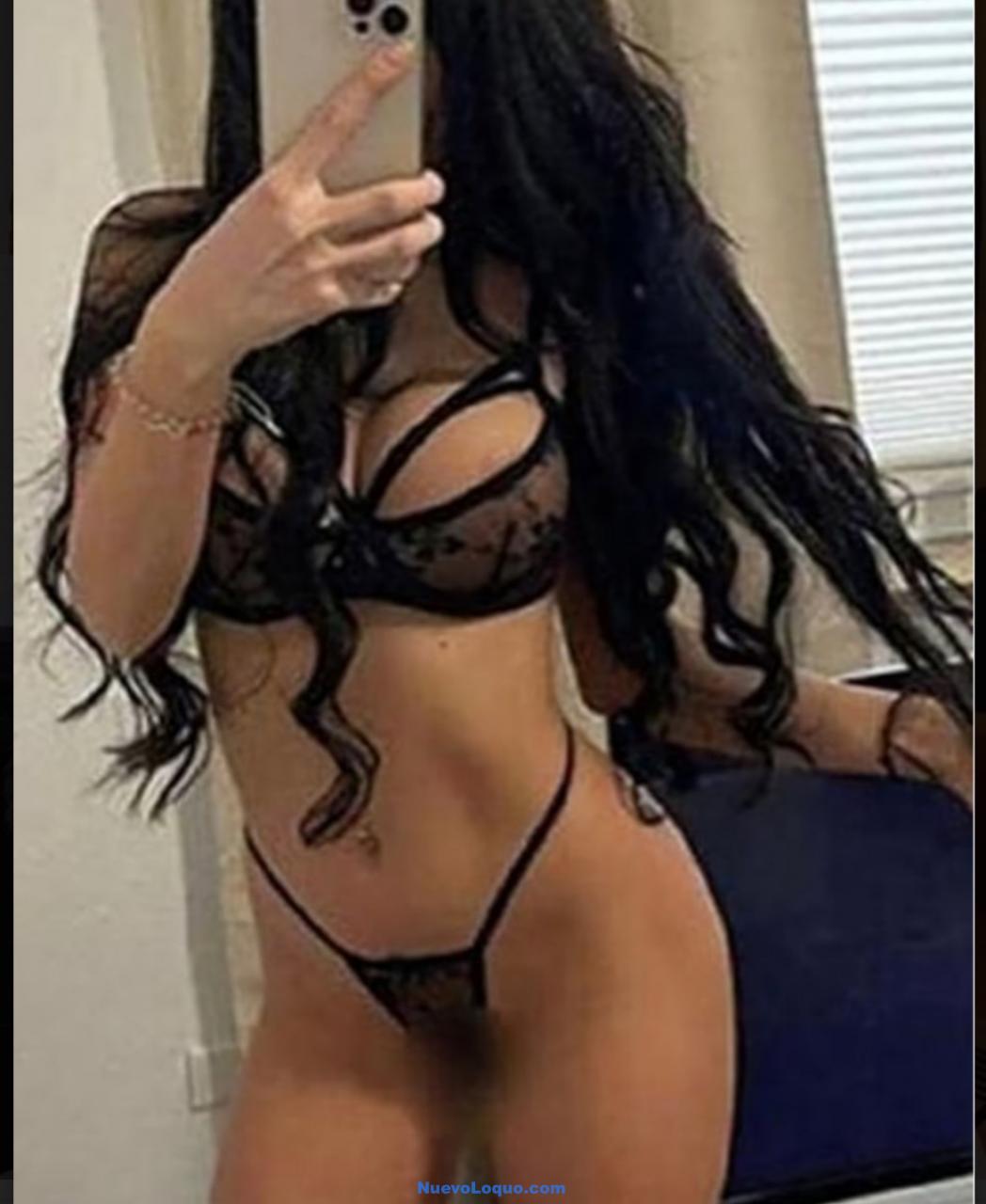 NuevoLoquo3