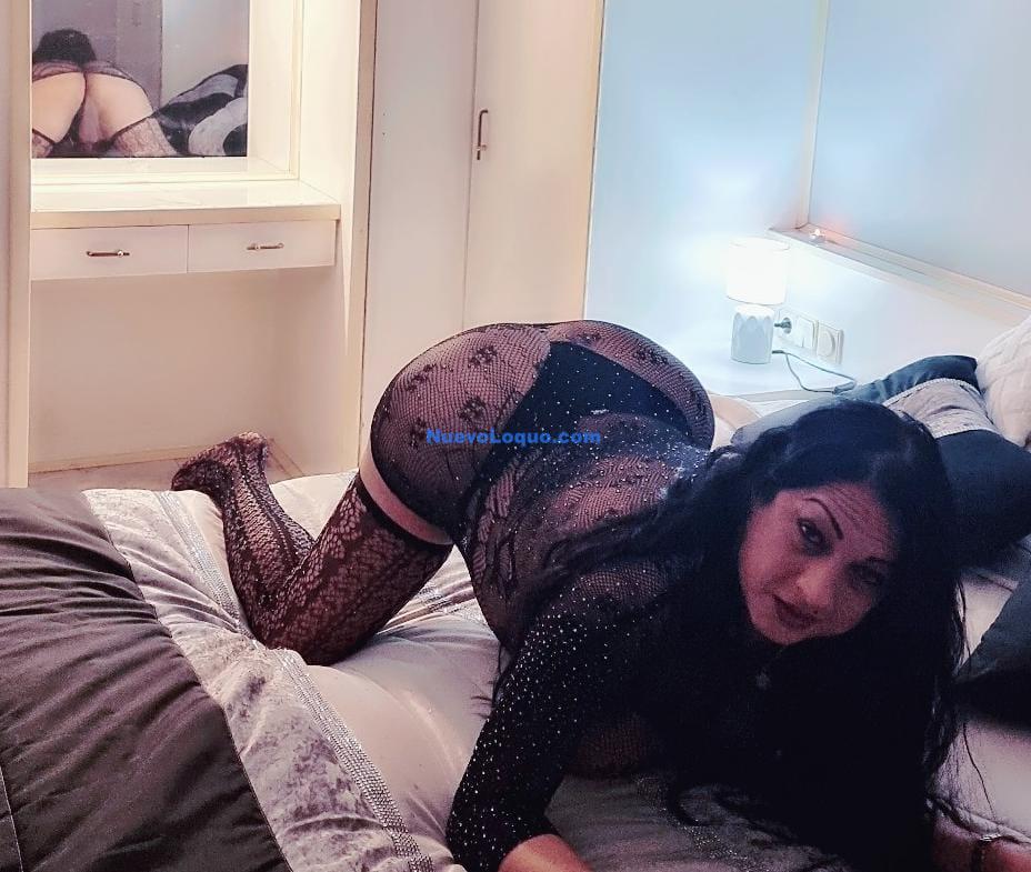 NuevoLoquo1
