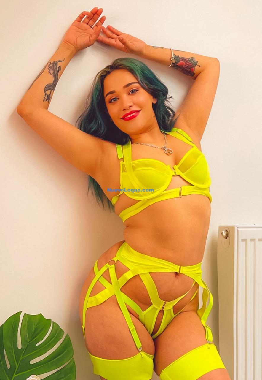NuevoLoquo3