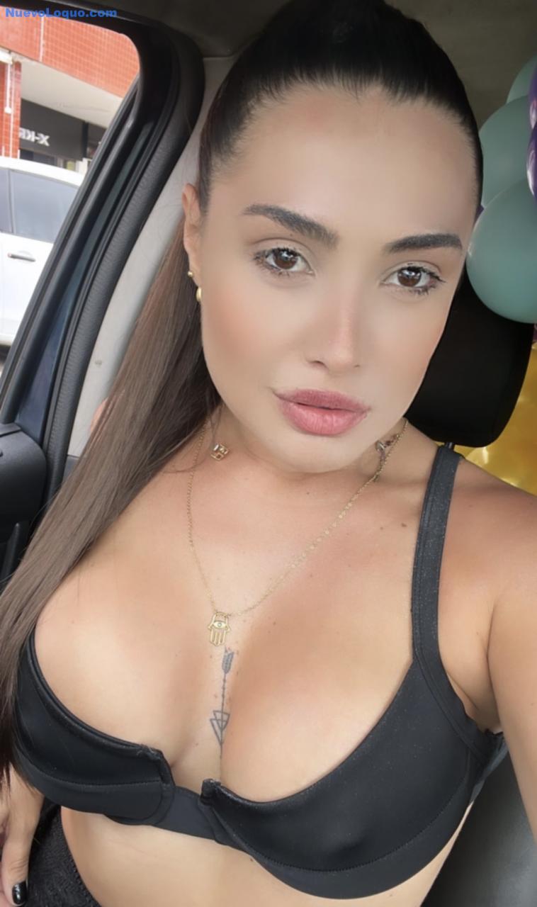 NuevoLoquo0
