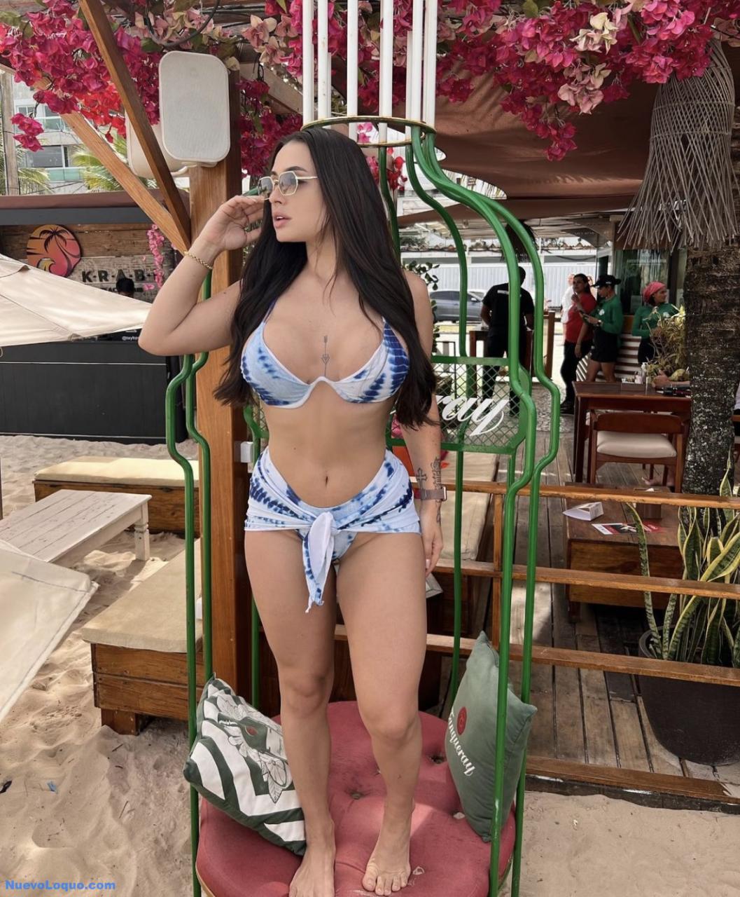 NuevoLoquo3