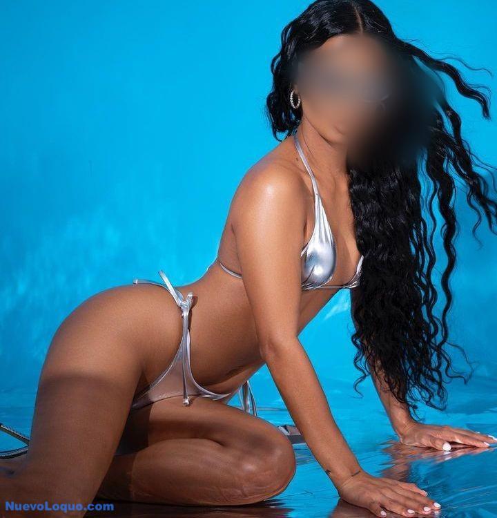 NuevoLoquo2