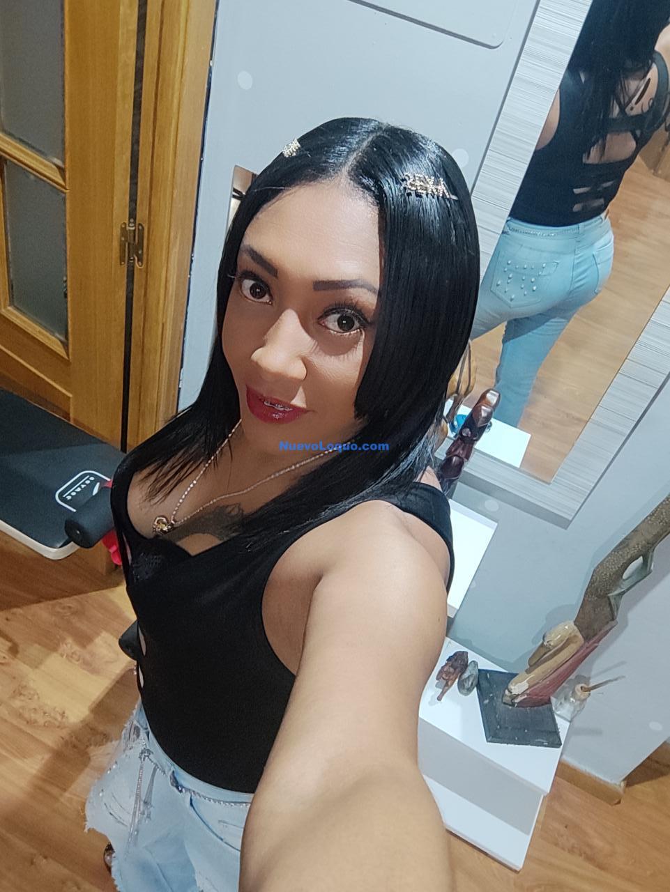 NuevoLoquo3