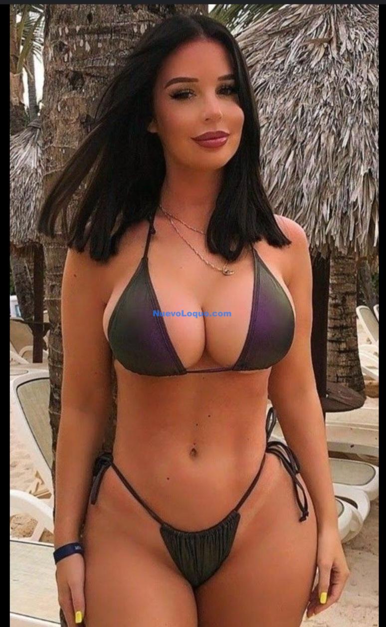 NuevoLoquo3