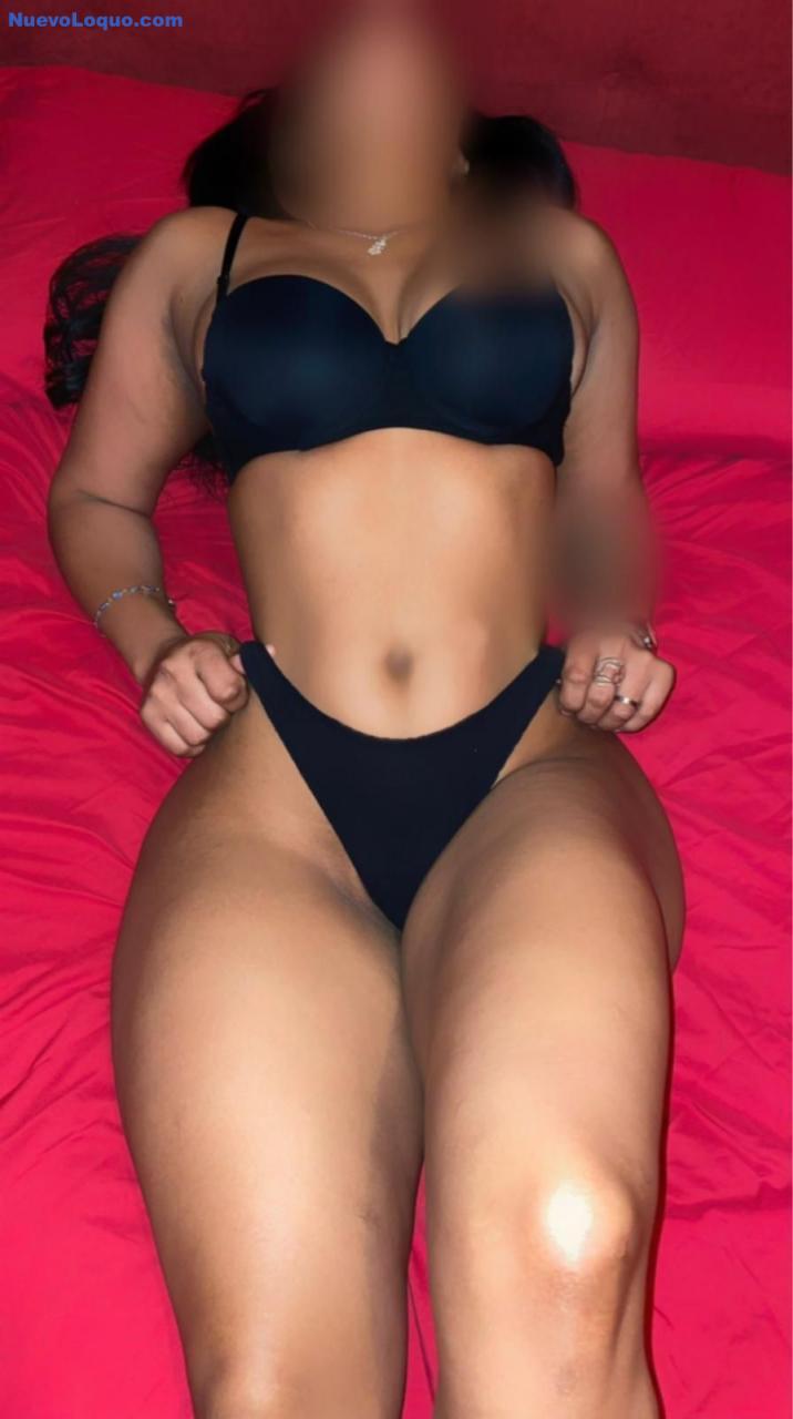 NuevoLoquo3
