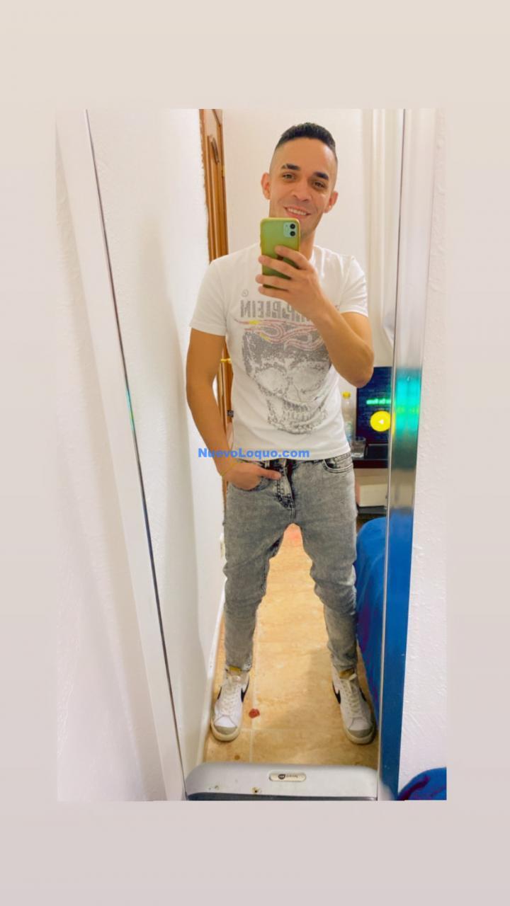 NuevoLoquo0