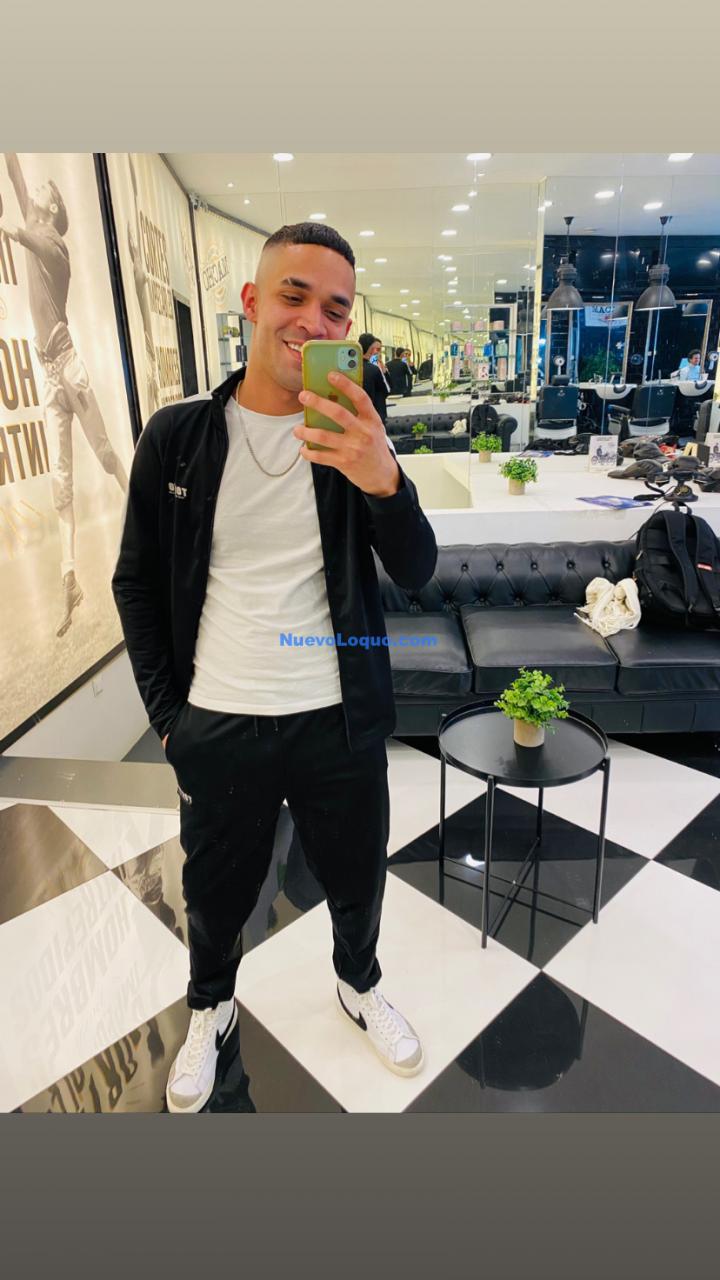 NuevoLoquo1