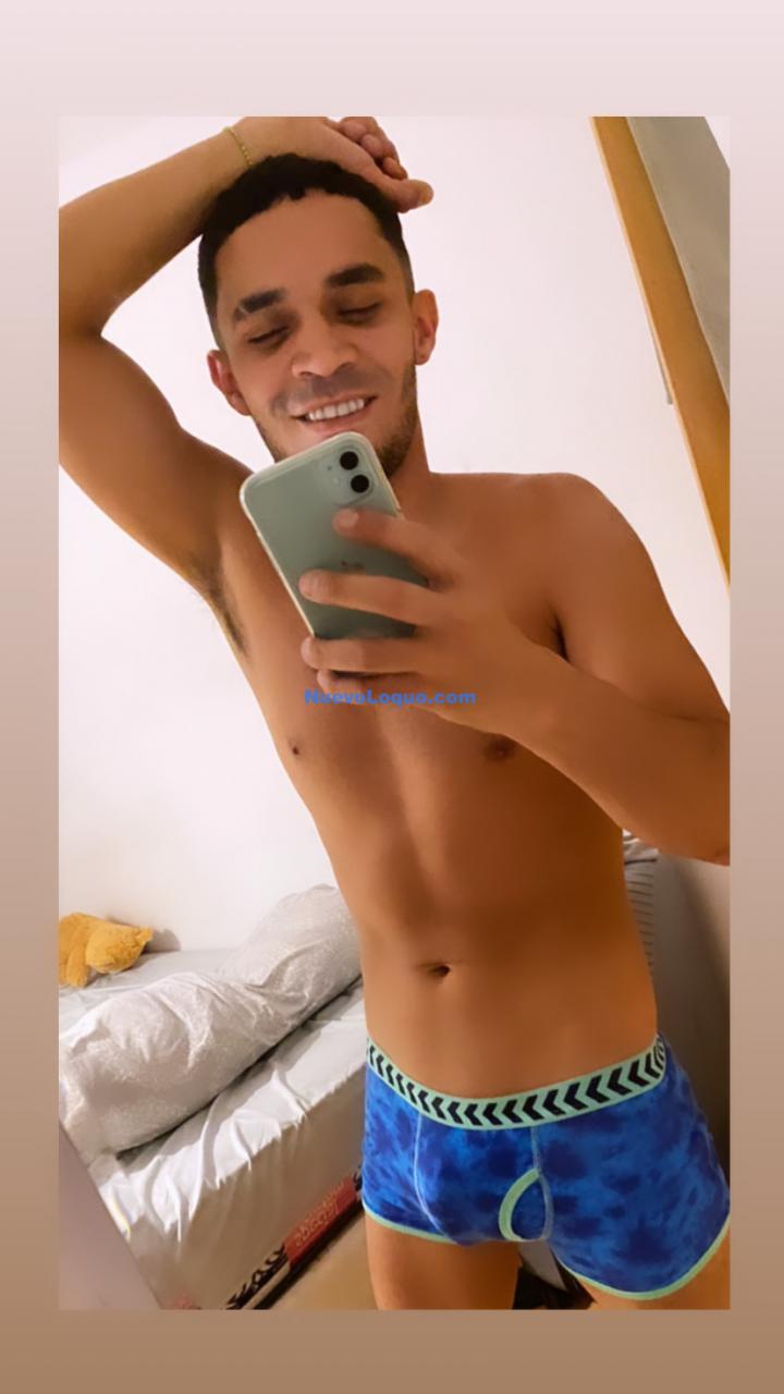 NuevoLoquo2