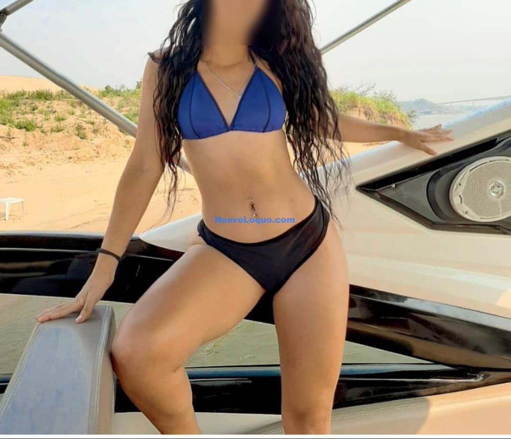 NuevoLoquo3