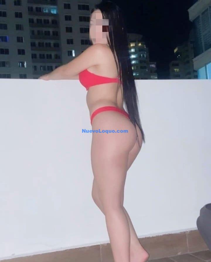 NuevoLoquo0