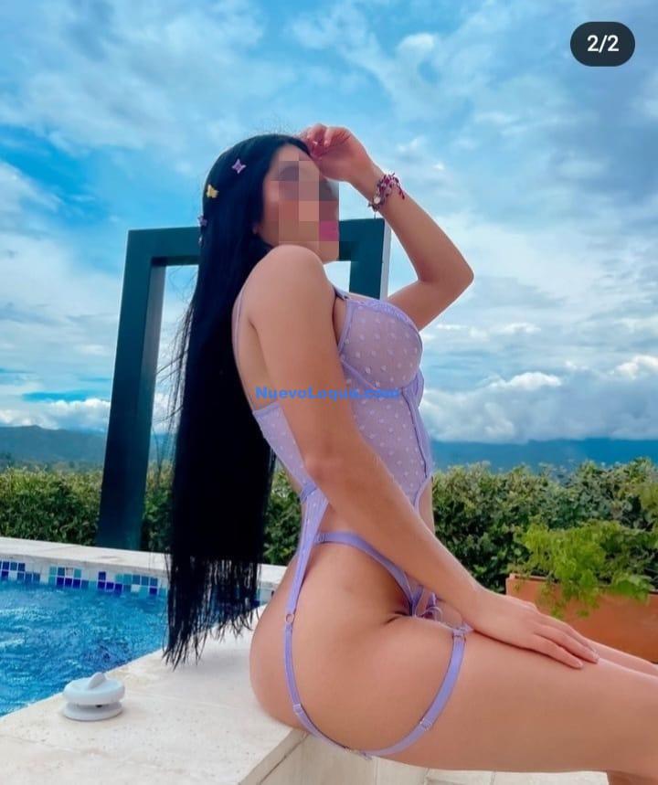 NuevoLoquo3