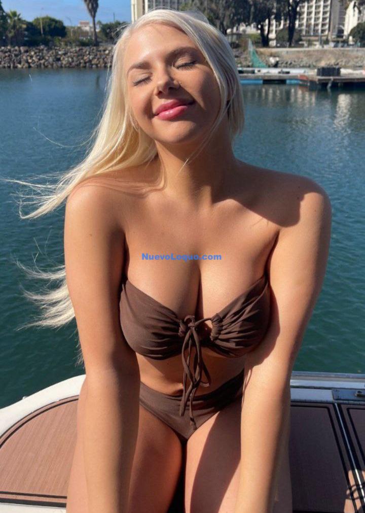 NuevoLoquo2