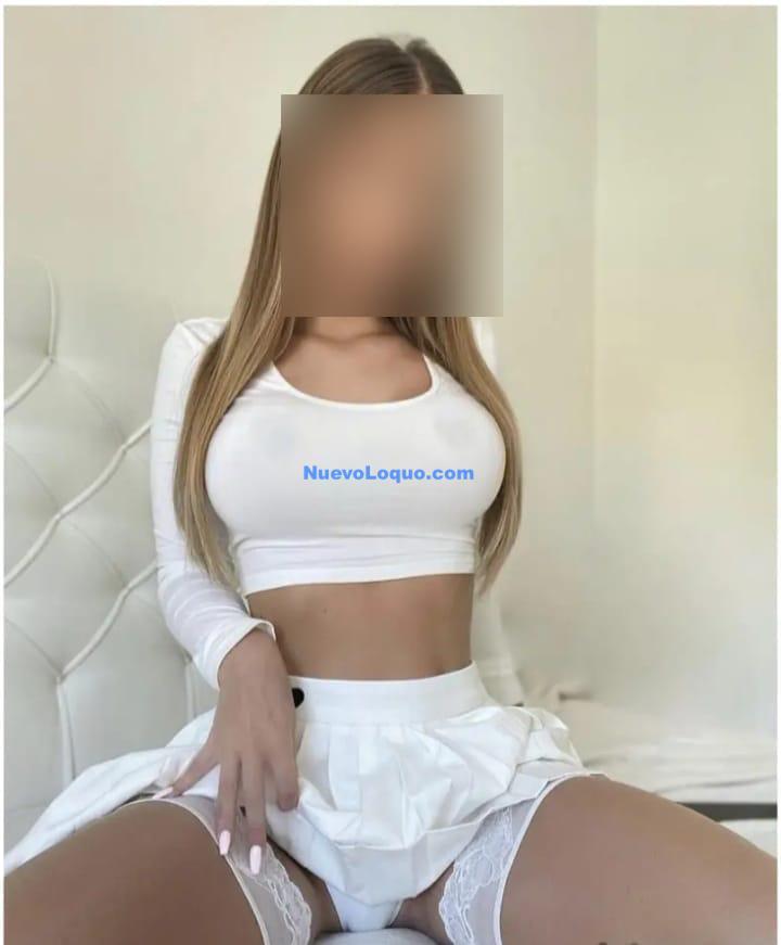 NuevoLoquo2