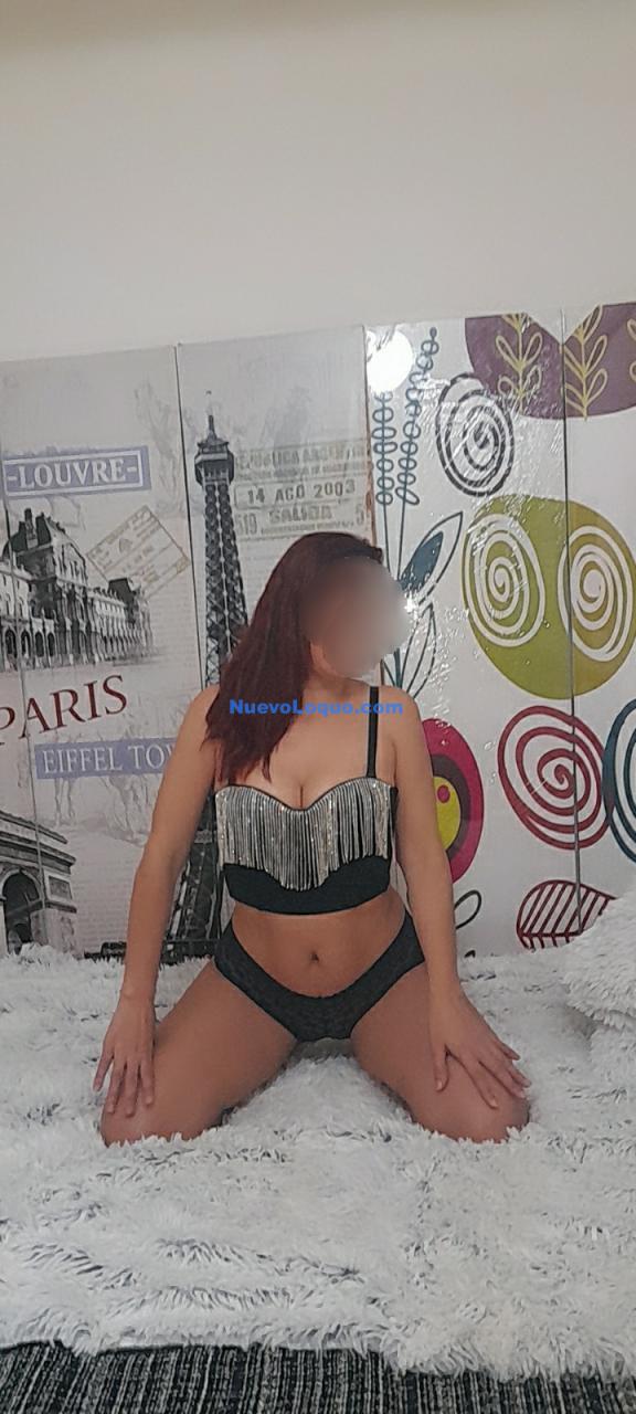 NuevoLoquo3
