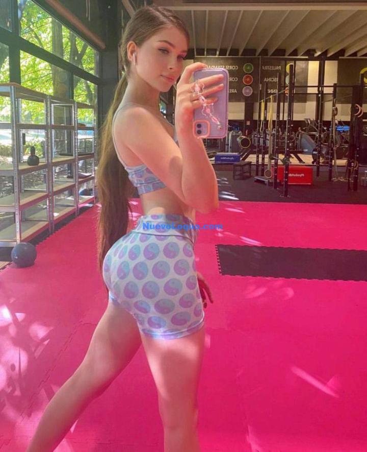 NuevoLoquo3
