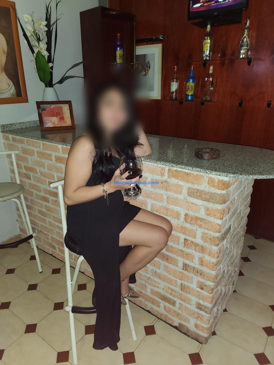 NuevoLoquo1