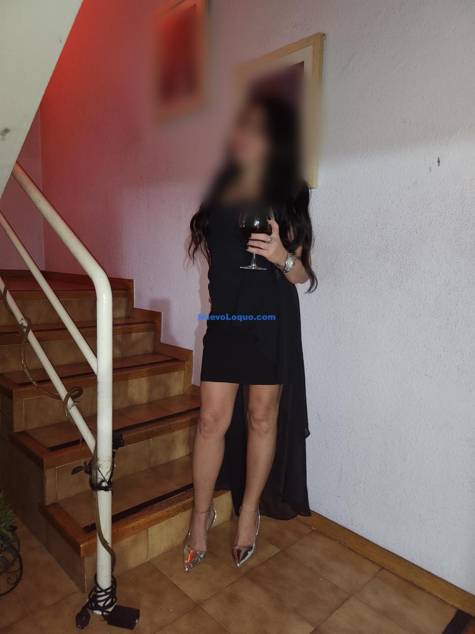 NuevoLoquo3