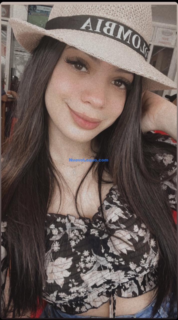 NuevoLoquo1