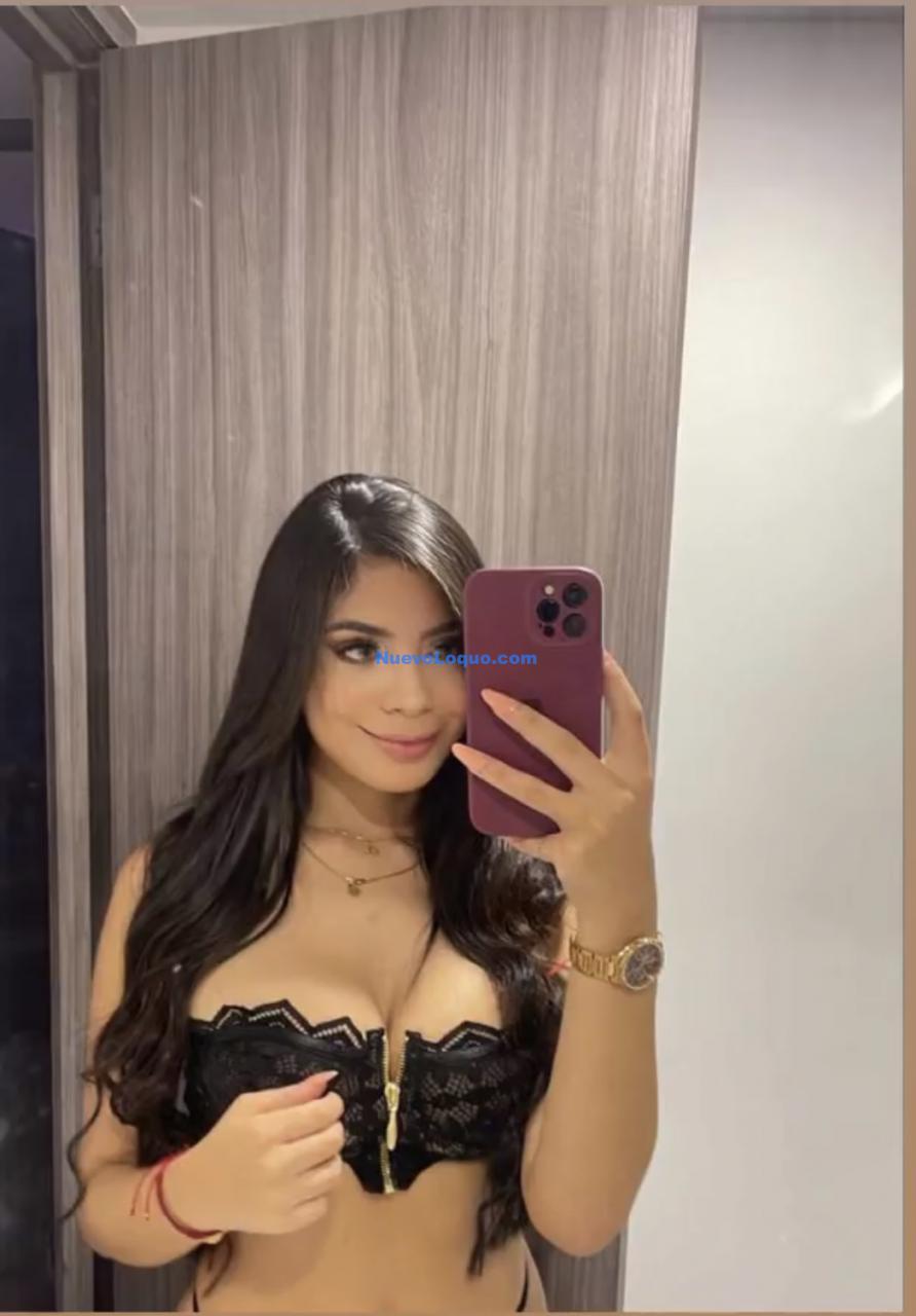 NuevoLoquo4