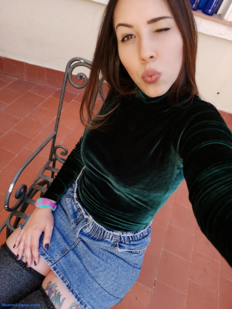 NuevoLoquo0