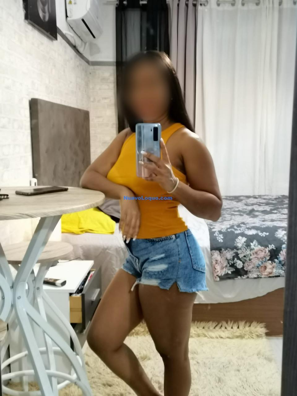 NuevoLoquo2