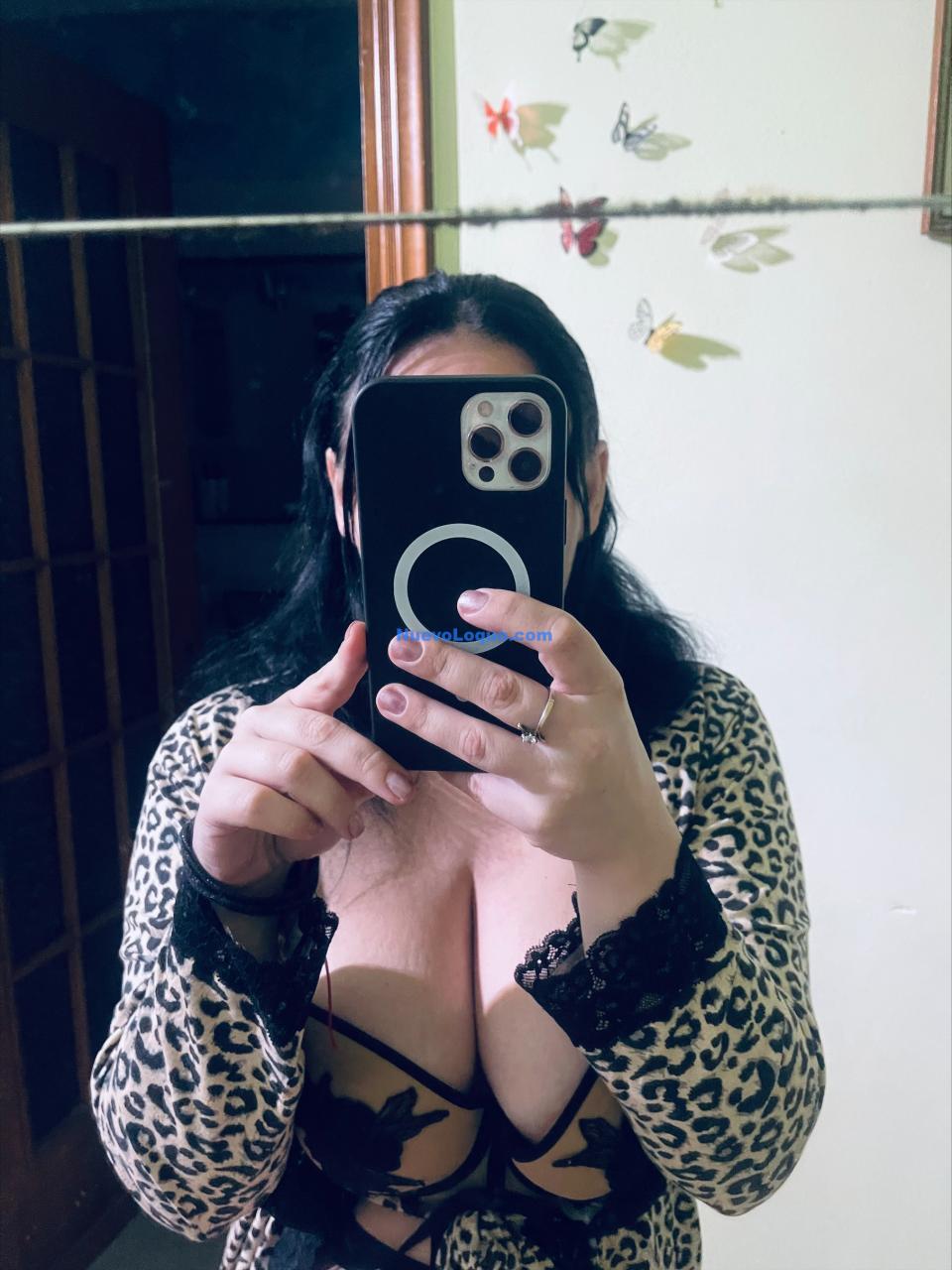NuevoLoquo3