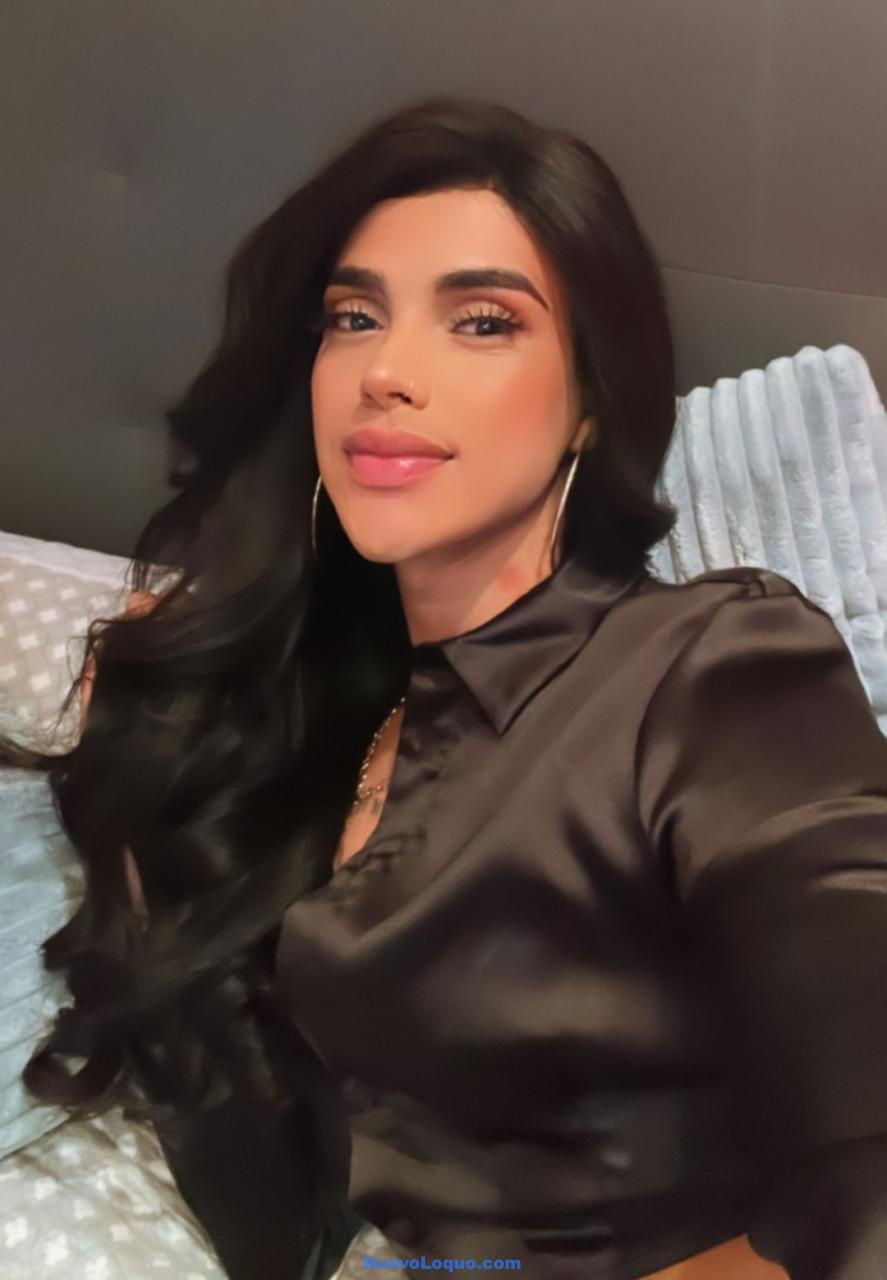 NuevoLoquo0