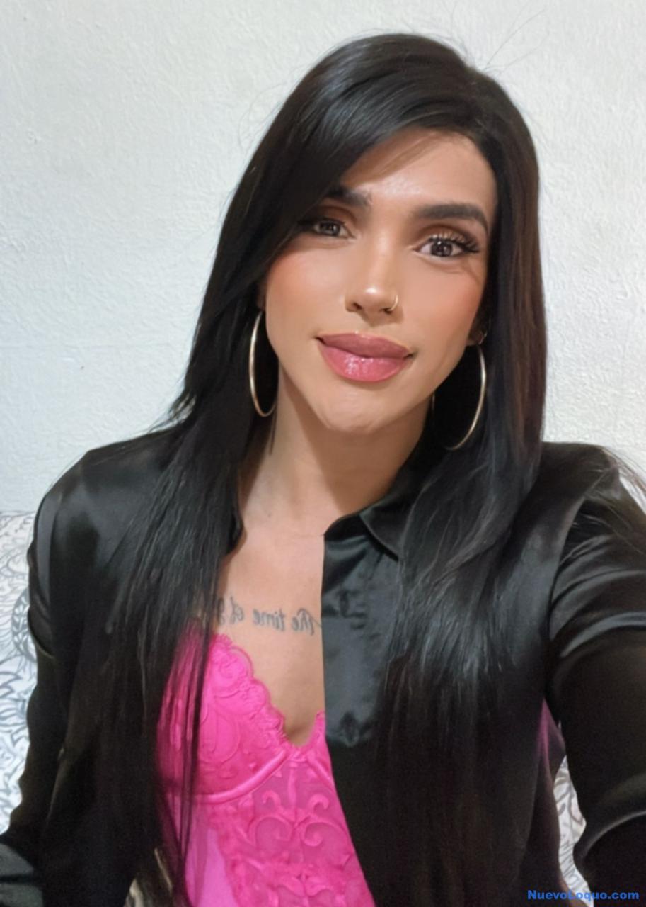 NuevoLoquo1
