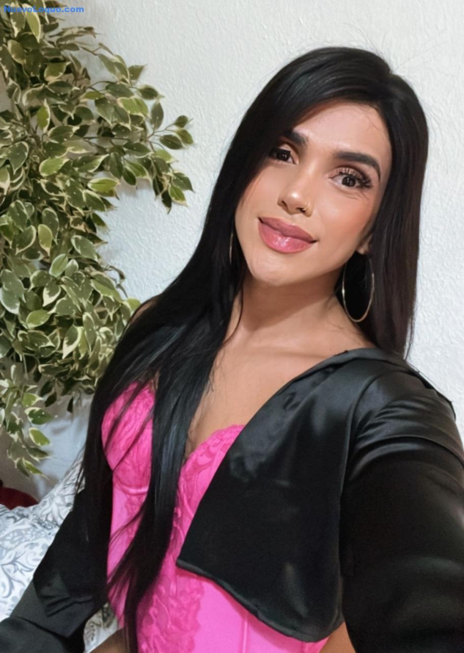 NuevoLoquo2