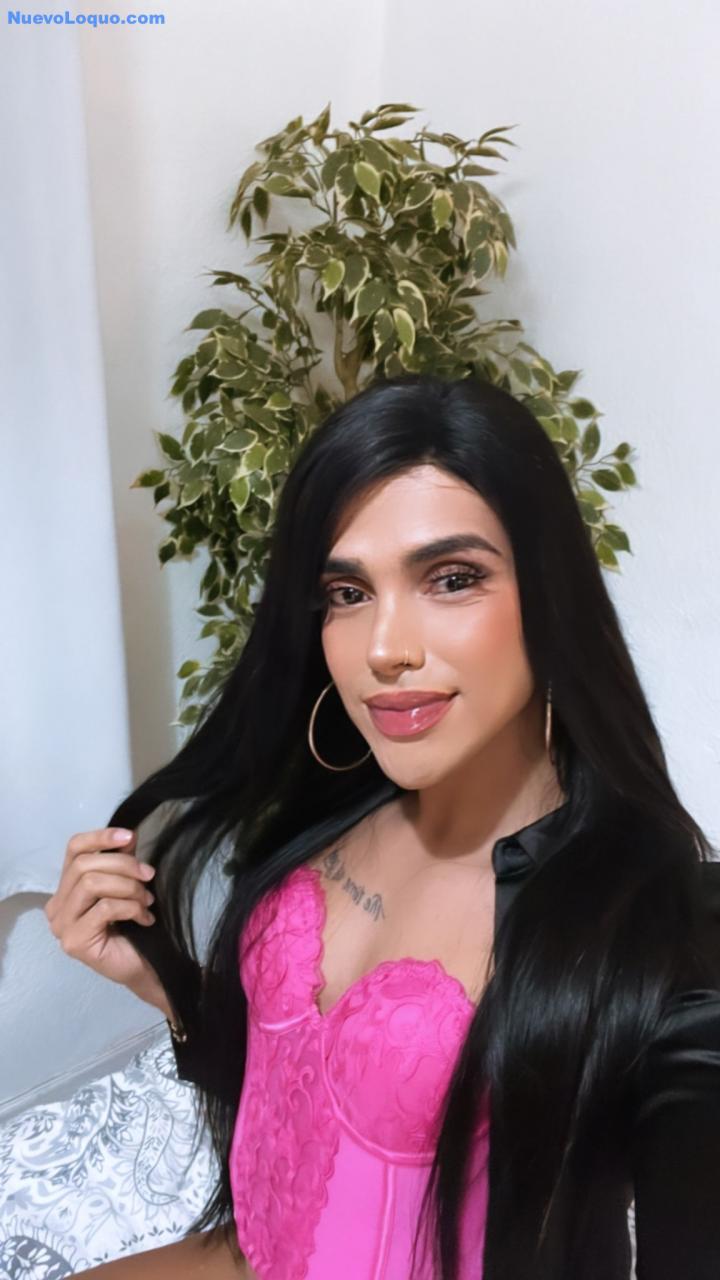 NuevoLoquo3