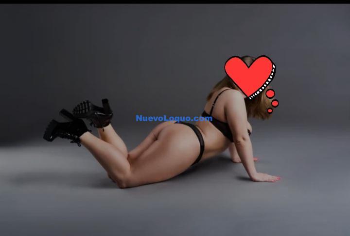 NuevoLoquo0