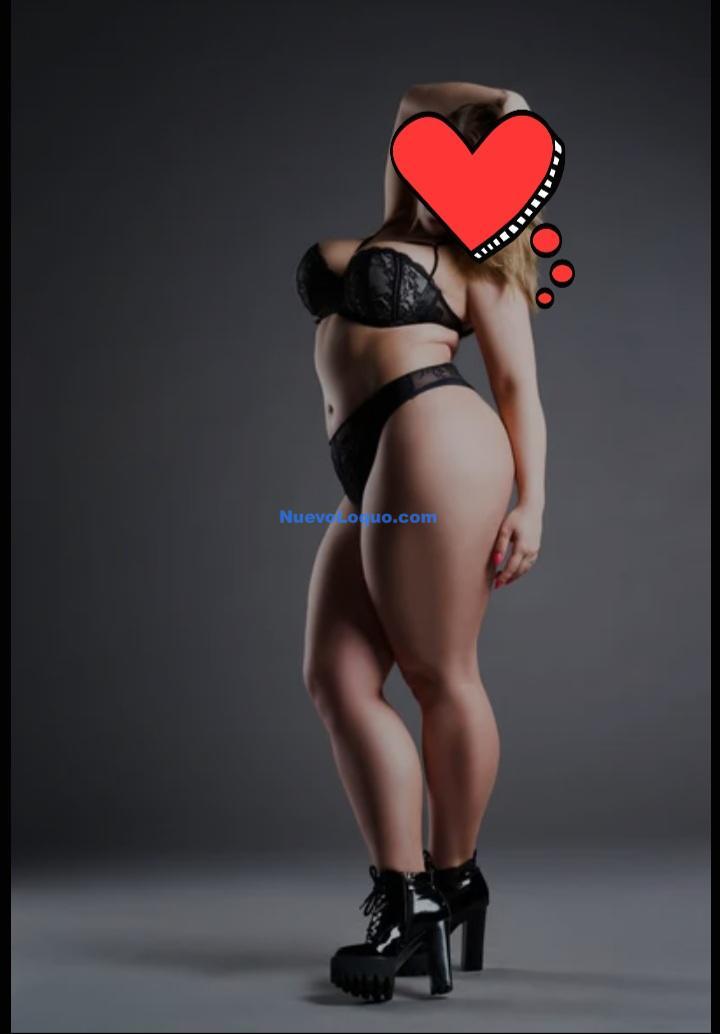 NuevoLoquo1
