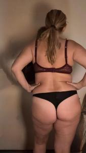 LEER POR FAVOR!! CHICA MADURA DISCRETA