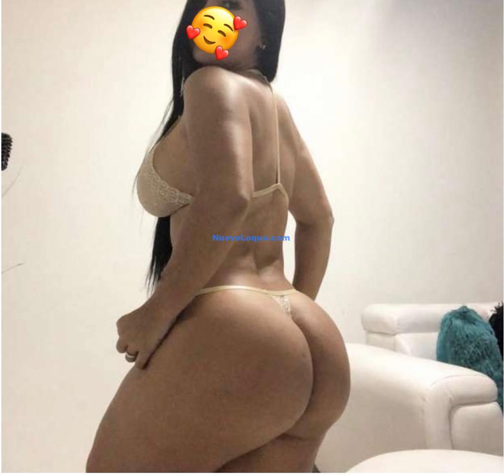 NuevoLoquo1