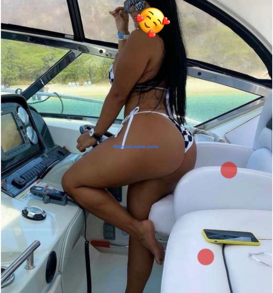 NuevoLoquo3