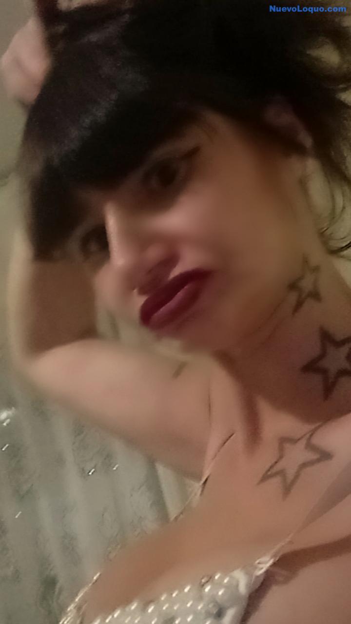 NuevoLoquo1