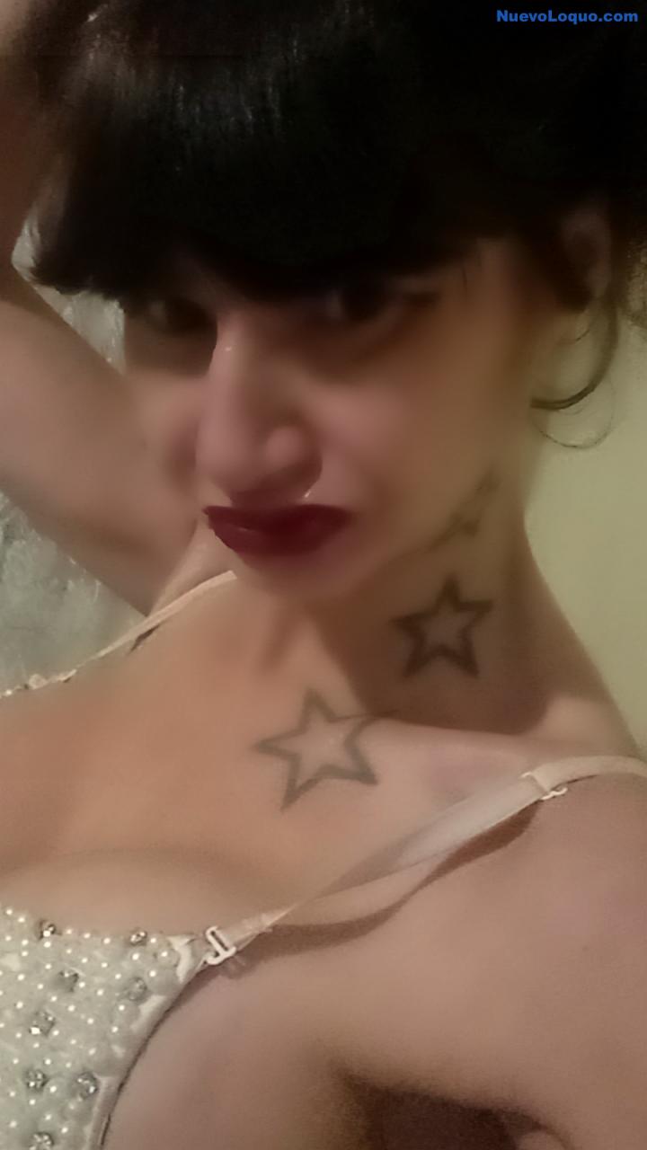 NuevoLoquo2