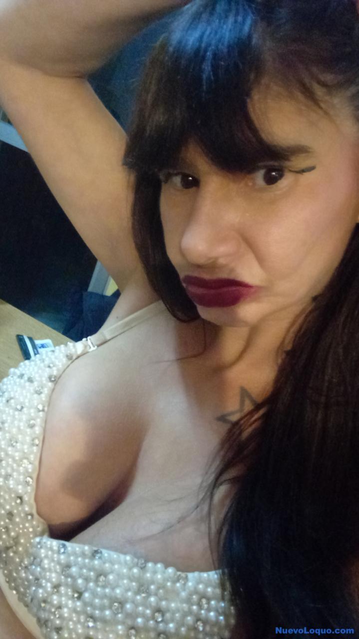 NuevoLoquo4