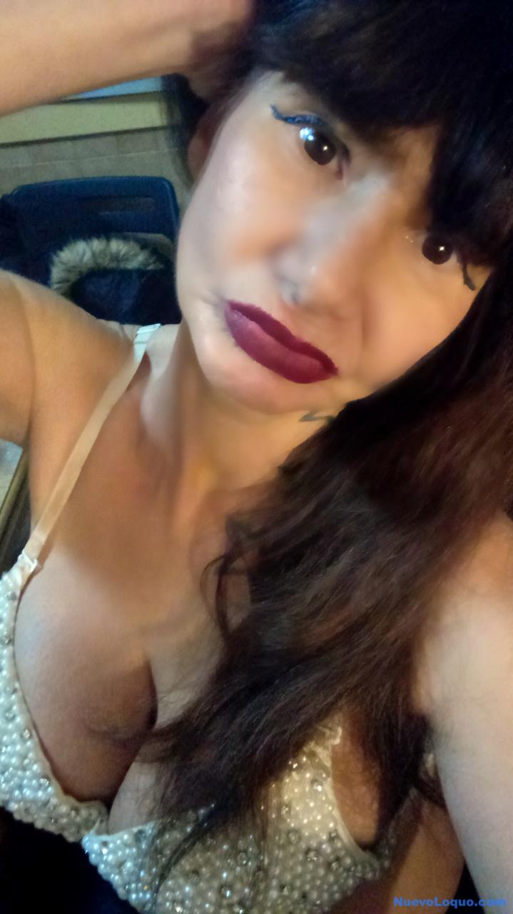 NuevoLoquo5